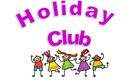 JHL member, apply now for a discounted Holiday Club holiday。